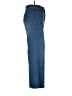 OAT Blue Jeans Size 10 - photo 4