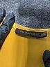 The Limited Yellow Tank Top Size M - photo 7