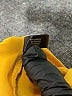 The Limited Yellow Tank Top Size M - photo 8