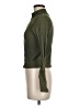 Poof! Green Track Jacket Size Med - Lg - photo 5