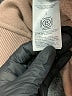 Athleta Tan Turtleneck Sweater Size L - photo 8