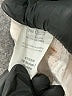 Riders by Lee Pink Jeans Size 18 - 19 - photo 5