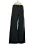 Adriano Goldschmied Black Jeans Size 27 waist - photo 1