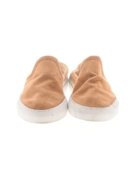 Jenni Kayne Flats (view 2)
