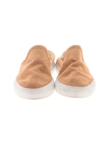 Jenni Kayne Flats (view 2)