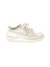 Nike White Sneakers Size 3 1/2 (youth) - photo 1