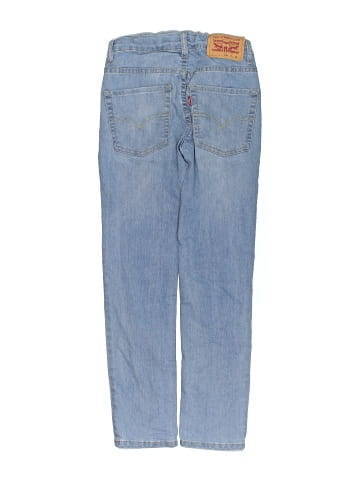 Levi's Jeans (view 2)