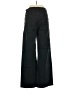 Adriano Goldschmied Black Jeans Size 27 waist - photo 2