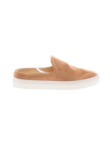 Jenni Kayne Flats (view 1)
