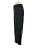 Adriano Goldschmied Black Jeans Size 27 waist - photo 5