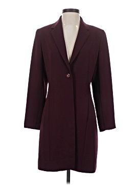 Jones Wear Coat