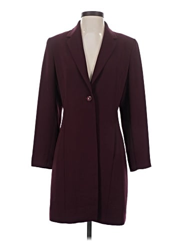 Jones Wear Coat (view 1)