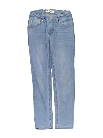 Levi's Jeans (view 1)