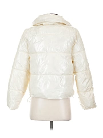 A New Day Snow Jacket (view 2)