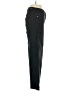 Adriano Goldschmied Black Jeans Size 27 waist - photo 4