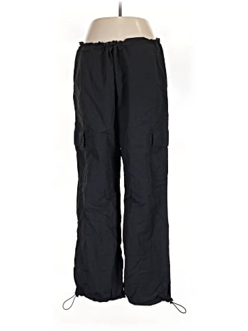 Zoe + Phoebe Cargo Pants (view 1)