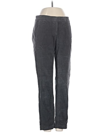 Brunello Cucinelli Casual Pants (view 1)