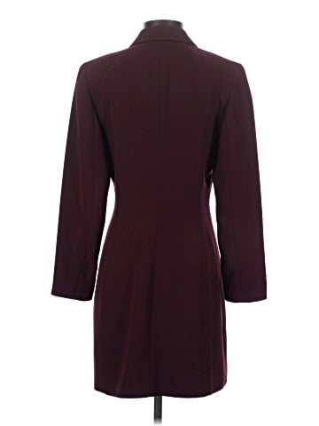 Jones Wear Coat (view 2)