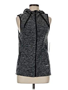 Roxy Sleeveless Top (view 1)
