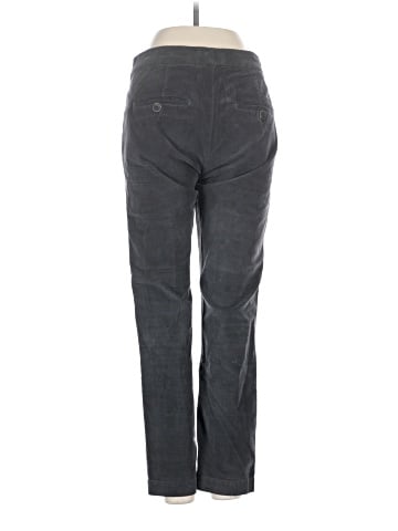 Brunello Cucinelli Casual Pants (view 2)