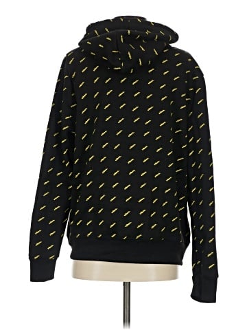 WESC Pullover Hoodie (view 2)