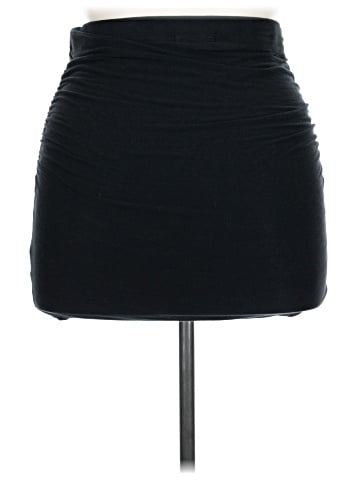 James Perse Casual Skirt (view 2)