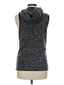 Roxy Sleeveless Top (view 2)