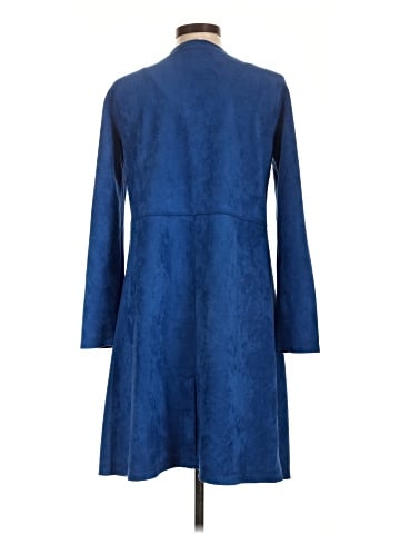 Solitaire Jacket (view 2)