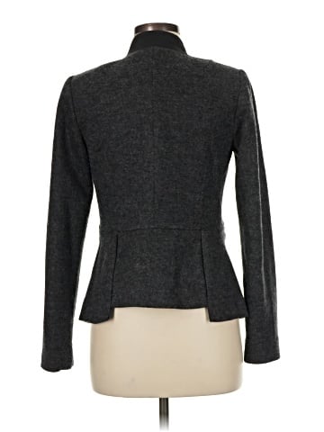 Elevenses Blazer (view 2)