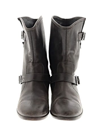 Ugg Ankle Boots (view 2)