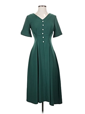 Assorted Brands Casual Dress (view 1)