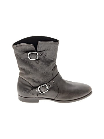 Ugg Ankle Boots (view 1)