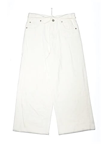 Zara Jeans (view 1)