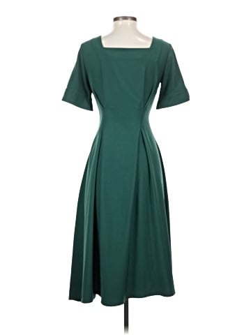 Assorted Brands Casual Dress (view 2)