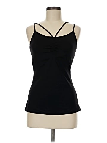 Boston Proper Tank Top (view 1)