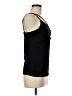 Boston Proper Black Tank Top Size M - photo 4