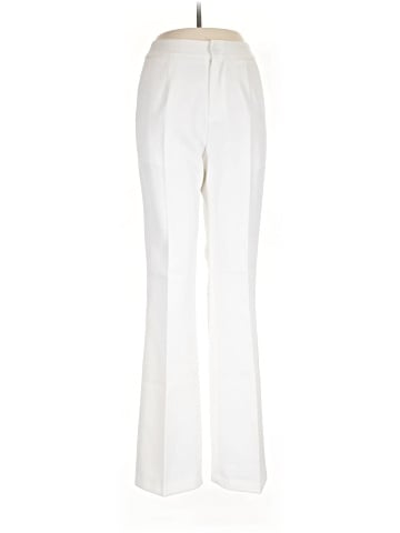 Ideology Dress Pants (view 1)