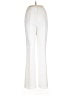 Ideology Ivory Dress Pants Size L - photo 1