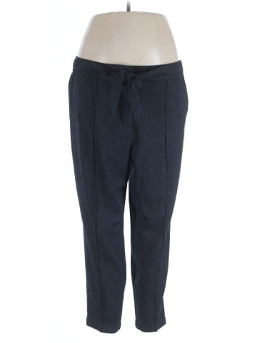 Ann Taylor LOFT Outlet Active Pants (view 1)