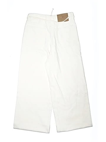 Zara Jeans (view 2)
