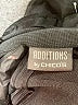 Additions by Chico's Gray Blazer Size Med (1) - photo 6