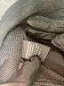 Additions by Chico's Gray Blazer Size Med (1) - photo 7