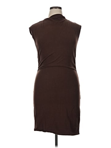 Reformation Casual Dress (view 1)