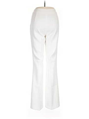 Ideology Dress Pants (view 2)