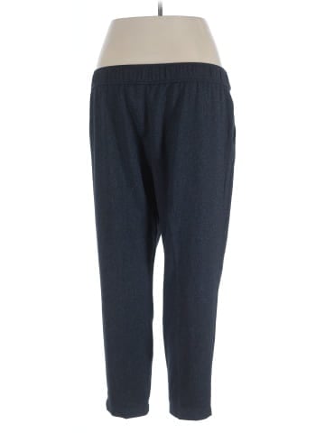 Ann Taylor LOFT Outlet Active Pants (view 2)