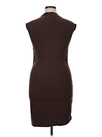 Reformation Casual Dress (view 2)