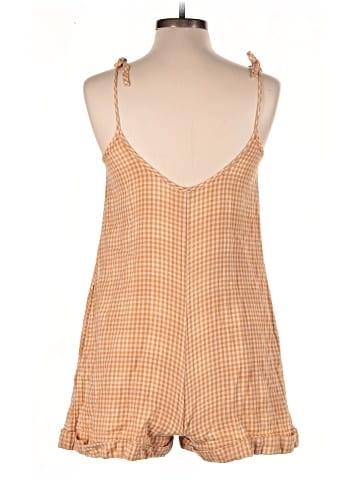 Wray Romper (view 2)