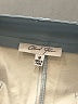 Cloud Ten Hearts Blue Shorts Size M - photo 3