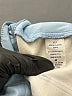 Cloud Ten Hearts Blue Shorts Size M - photo 4