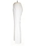 Ideology Ivory Dress Pants Size L - photo 5